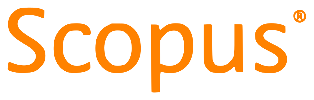 scopus-logo